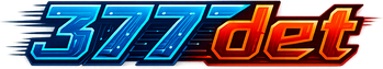 3777det